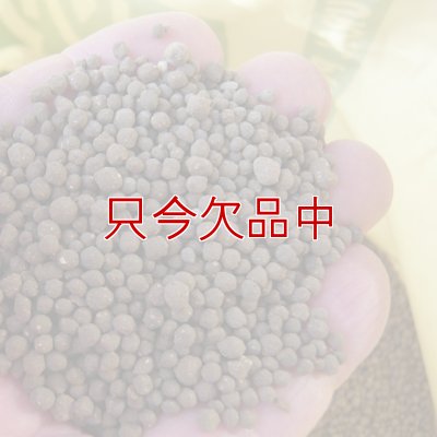 インドネシア産バットグアノ