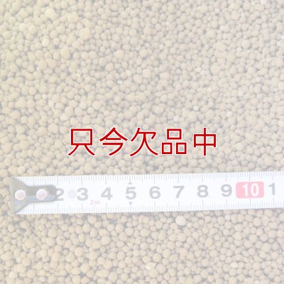 インドネシア産バットグアノ