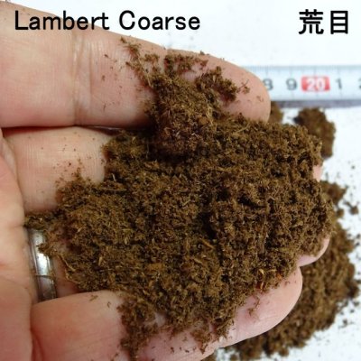 カナダ産未調整ピートモス