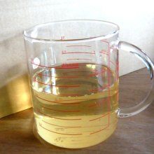 詳細写真3: 【即効性】キトサン溶液（低粘度・低分子2％・葉面散布促成用）【1L容器】