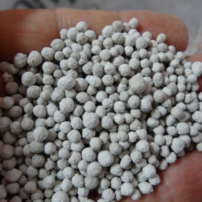 【粒状】赤城マルチリンサン2号（ダブルりん酸35％肥料）