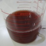 [値下げ]光合成細菌（生バクテリア）【1L】紅色非硫黄細菌｜アミノ酸、高エネルギーりん酸を分泌