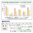 画像6: クロタラリア｜家庭園芸・実験栽培用【100g】【送料無料】【時間指定不可】