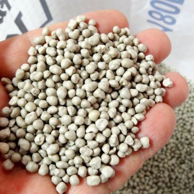 画像11: [値下げ]【個人宛配送OK】コーティング肥料｜ハイコントロール 650（16-5-10）【10kg】被覆タイムコントロール化成肥料｜ジェイカムアグリ【時間指定OK・夜間OK・離島OK】