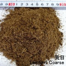 詳細写真3: カナダ産ピートモス【無調整】【3.8cuもしくは6cu.ft】【陸送地域のみ】【日祭日の配送および時間指定不可】