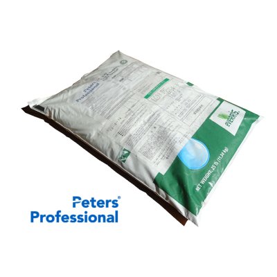 ピータース 15-2-20(14-1.5-19)【10kg】