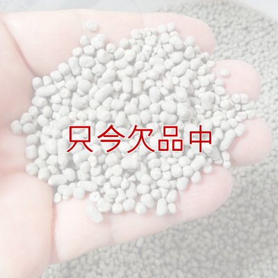 ダーウィン1000-硫酸カルシウム