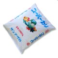 重炭酸カリウム主体-サンアグロ スーパーカリ（3-0-46）【10kg】【日祭日の配送・時間指定不可】