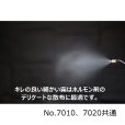 フルプラダイヤスプレープレッシャー式噴霧器NO.7010-単頭式 17cmノズル付【1L用】【ホルモン剤用】