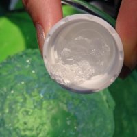 【保水材】ストックソーブ【粗粒：1〜2mm】【20kg】【送料無料】土壌専用高分子保水材（吸水ポリマー）【日祭日の配送および時間指定不可】