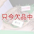 [完売・次回は2025年12月より予約開始します]ナガイモ-ゲンコツ次郎-カネコ種苗選抜-種長芋【500g】らくらくナガイモシリーズ