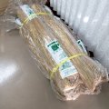 園芸用【高品質】敷きワラ（長藁90cmｘ2束入りｘ10個セット）約20平方メートル用【陸送地域のみ】【日祭日の配送および時間指定不可】