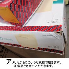 詳細写真2: マニラフォルダ【レターサイズ、1/3カットタブアソート】SMEAD NO.10330【100枚入りBOX】