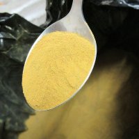 DTPA-Fe｜DTPAキレート鉄-11％【500g】【いくつでも全国一律送料530円】