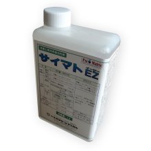 詳細写真1: コンダクターG｜粒剤｜透水剤【20kg】【送料無料】培養土専用界面活性剤