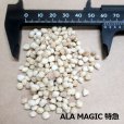ALA MAGIC 特急｜アラマジックエキスプレス（14-5-9）【5kg】