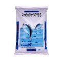 ユウキペレ・フィッシュクイーン （N7-P5-K3）魚エキス主体の有機肥料【20kg】【個人名あて配送OK】