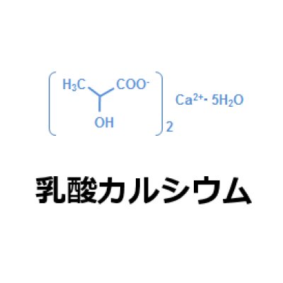 乳酸カルシウム 粉末 1kg 乳酸カルシウム カルシウム補給資材 たまごや商店