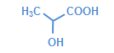 発酵乳酸90（乳酸90％）【20kg・液体】