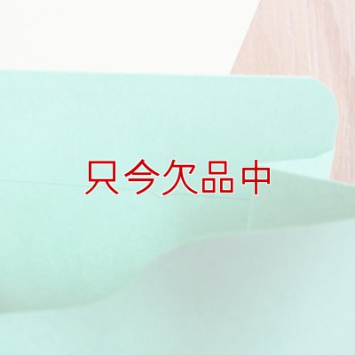 【SMEAD】レターサイズ ファイルジャケット （5個入り・グリーン）SMEAD75563 Letter Size File Jacket
