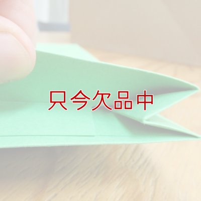 【SMEAD】レターサイズ ファイルジャケット （5個入り・グリーン）SMEAD75563 Letter Size File Jacket