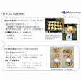 肥大力K　肥大促進カリウム葉面散布肥料【2kg】