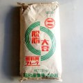 [値下げ]脱脂大豆フレーク（A飼料）【20kg】