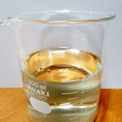 エコロジアール