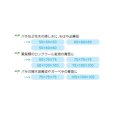 やさいはなポット60ｘ60ｘ60mm 穴なし、溝切りなし【750入り】日本ロックウール【陸送地域のみ】