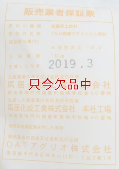 OATハウス6号