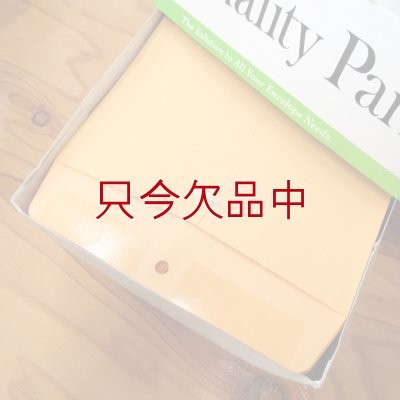 画像9: アメリカのクラフト封筒【Kraft Clasp Envelope】10 ｘ 15インチ（254ｘ381mm）【100枚入り/箱】Quality Park QUA37798