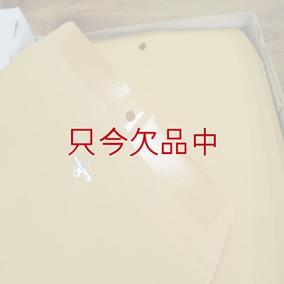 画像5: アメリカのクラフト封筒【Kraft Clasp Envelope】10 ｘ 15インチ（254ｘ381mm）【100枚入り/箱】Quality Park QUA37798