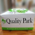 画像4: アメリカのクラフト封筒【Kraft Clasp Envelope】10 ｘ 15インチ（254ｘ381mm）【100枚入り/箱】Quality Park QUA37798