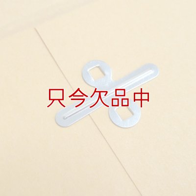 画像6: アメリカのクラフト封筒【Kraft Clasp Envelope】10 ｘ 15インチ（254ｘ381mm）【100枚入り/箱】Quality Park QUA37798