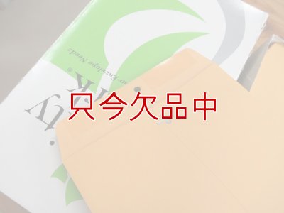 画像1: アメリカのクラフト封筒【Kraft Clasp Envelope】10 ｘ 15インチ（254ｘ381mm）【100枚入り/箱】Quality Park QUA37798