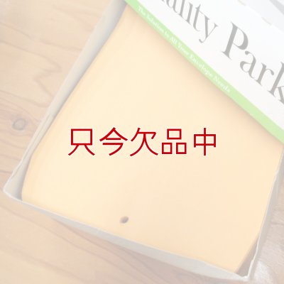画像8: アメリカのクラフト封筒【Kraft Clasp Envelope】10 ｘ 15インチ（254ｘ381mm）【100枚入り/箱】Quality Park QUA37798