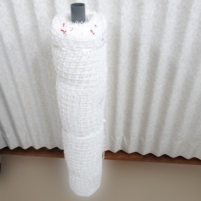 ロール巻ネット