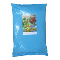 【微粒】ミラクルマジック｜高純度ケイ酸資材【10kg】【送料無料】