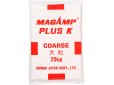 マグァンプK(MAGAMP plus K)業務用【20kg】