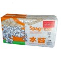 [品薄]ニュージーランド産ミズゴケAAAA級【150g（12L）】プレミアム水苔