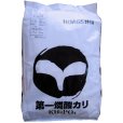 第一燐酸カリ（0-51-34）【20kg