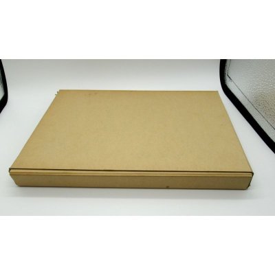 青一 和紙青色一銭切手 明治5年7月20日発行|工学博士 市田左右一著