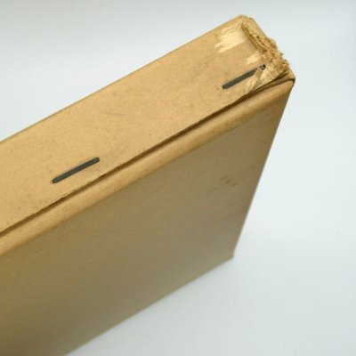 青一 和紙青色一銭切手 明治5年7月20日発行|工学博士 市田左右一著