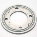 レイジースーザンターンテーブル（9インチ[225mm]円形ベアリング回転盤 USA-Triangle社）【配送時間指定不可】