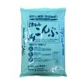 ミネラルこんぶ（発酵海藻）【15kg】ぼかし海藻肥料