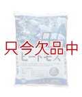 [値下げ]酸度無調整ピートモス【5L】ブルーベリーに最適｜欧州産ピートモス（0-10mm）