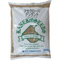 [値下げ]【牧草種子】ケンランドクローバ（アカクローバー）【500g】マメ科牧草｜カネコ種苗製