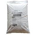 ハイコントロール スーパーショウカル（11-0-0-Ca 20）【10kg】肥効140日タイプ｜ジェイカムアグリ【日祭日の配送・時間指定不可】