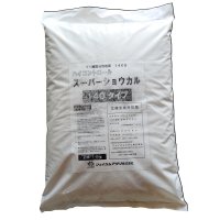 ハイコントロール スーパーショウカル（11-0-0-Ca 20）【10kg】肥効140日タイプ｜ジェイカムアグリ【日祭日の配送・時間指定不可】