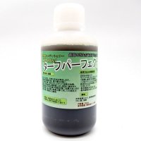 芝用コンディショナー〈ターフパーフェクト〉【500ml】海藻エキス、有用微生物、フミン酸配合